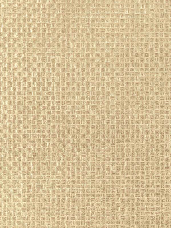 Metallic Weave fabric in gold color - pattern number W3832.4.0 - by Kravet in the Modern Luxe collection
