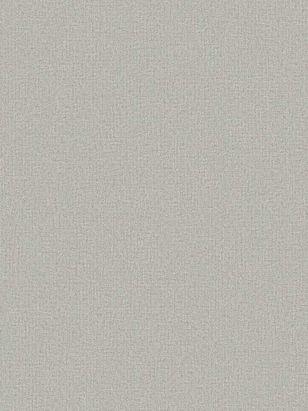 Dandy fabric in beige color - pattern number ND3009N - by York in the Natural Digest collection