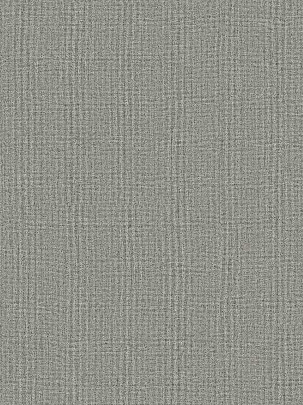 Dandy fabric in grey color - pattern number ND3010N - by York in the Natural Digest collection