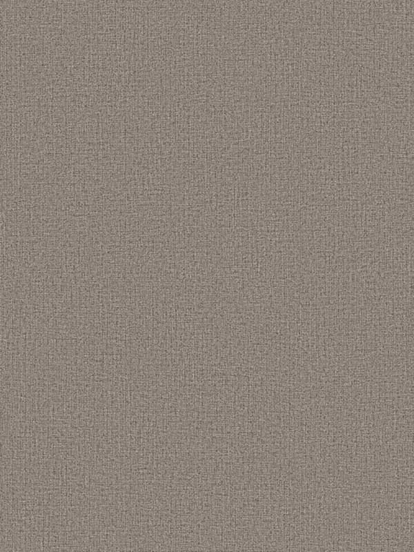 Dandy fabric in red and grey color - pattern number ND3012N - by York in the Natural Digest collection