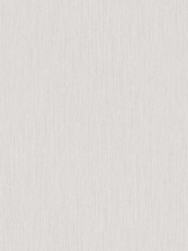 Smooth as Silk fabric in white color - pattern number ND3014N - by York in the Natural Digest collection