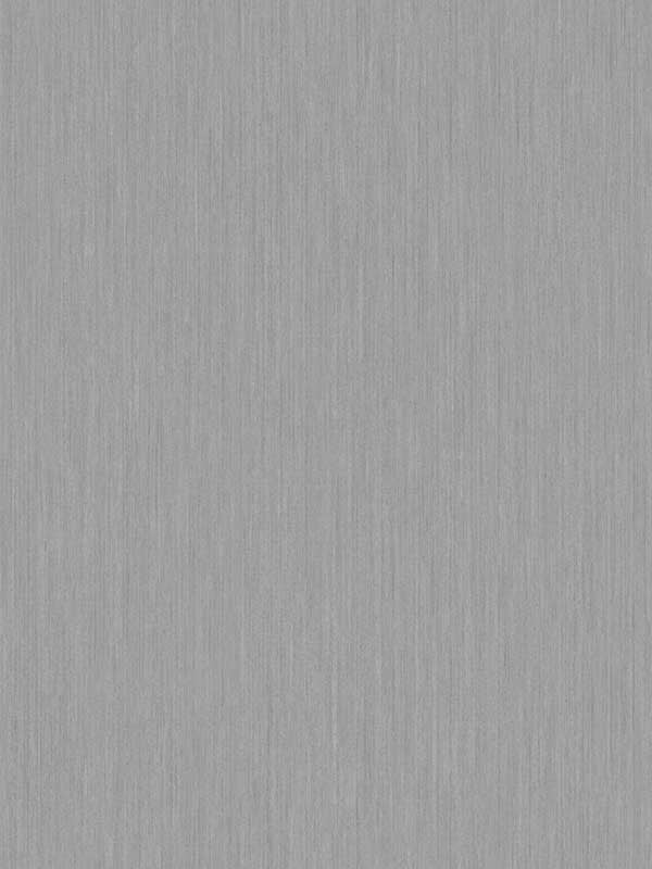 Smooth as Silk fabric in grey and blue color - pattern number ND3017N - by York in the Natural Digest collection