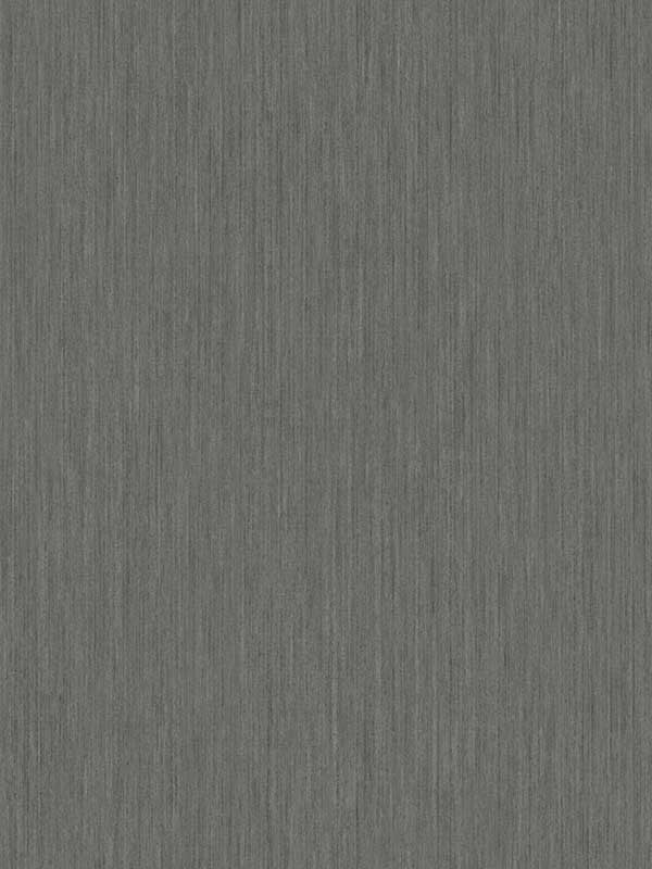 Smooth as Silk fabric in grey color - pattern number ND3019N - by York in the Natural Digest collection