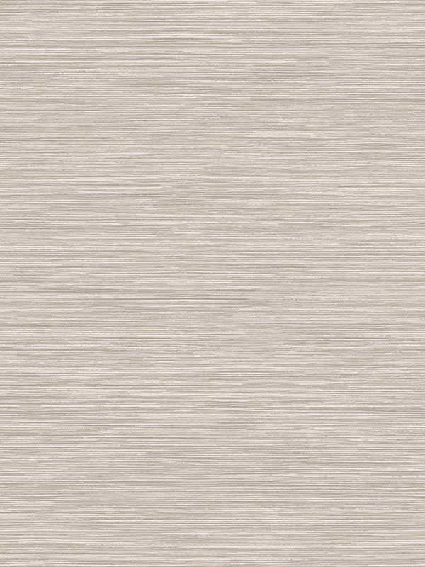 Grass Roots fabric in beige color - pattern number ND3029N - by York in the Natural Digest collection