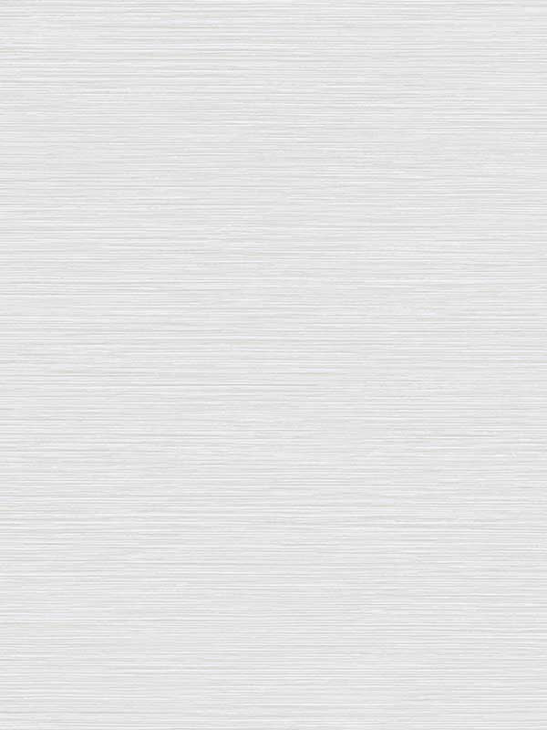 Grass Roots fabric in white color - pattern number ND3031N - by York in the Natural Digest collection
