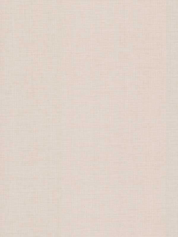 Turret wallpaper in white color - pattern number ND3041N - by York in the Natural Digest collection