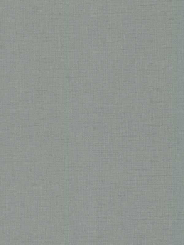 Turret wallpaper in green color - pattern number ND3047N - by York in the Natural Digest collection