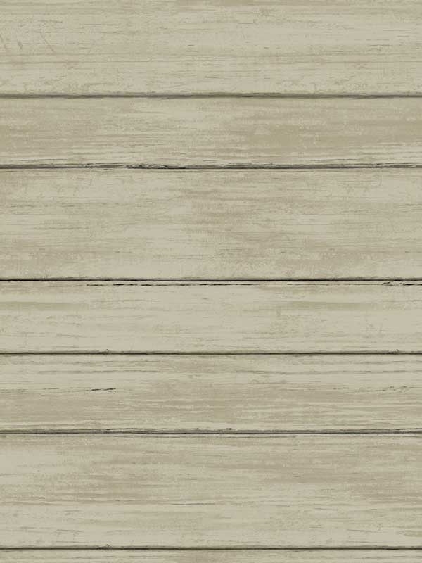 Broad Side wallpaper in beige color - pattern number ND3053N - by York in the Natural Digest collection