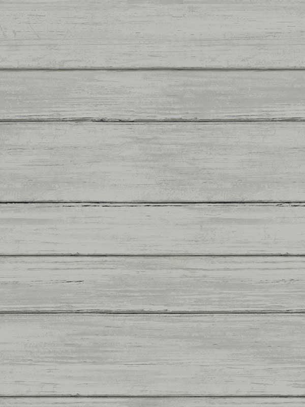 Broad Side wallpaper in brown color - pattern number ND3054N - by York in the Natural Digest collection