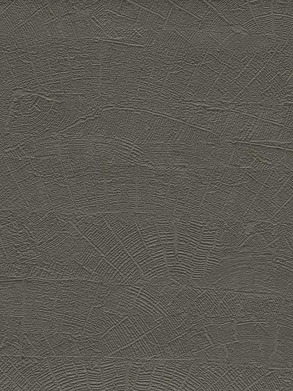 On Deck wallpaper in grey and brown color - pattern number ND3064N - by York in the Natural Digest collection