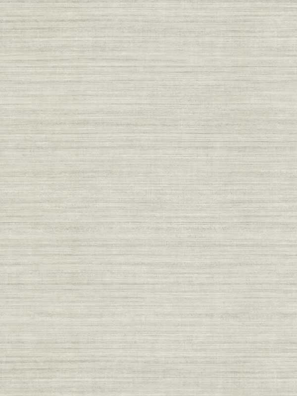 Tasar Silk wallpaper in beige color - pattern number ND3070N - by York in the Natural Digest collection