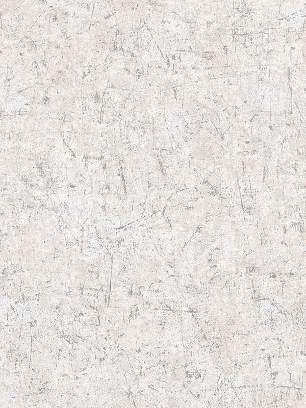 Scratch Texture fabric in beige warm grey white opaque color - pattern number G78100 - by Patton Norwall in the Texture FX collection