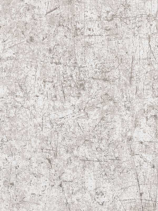 Scratch Texture fabric in stone taupe white opaque color - pattern number G78102 - by Patton Norwall in the Texture FX collection