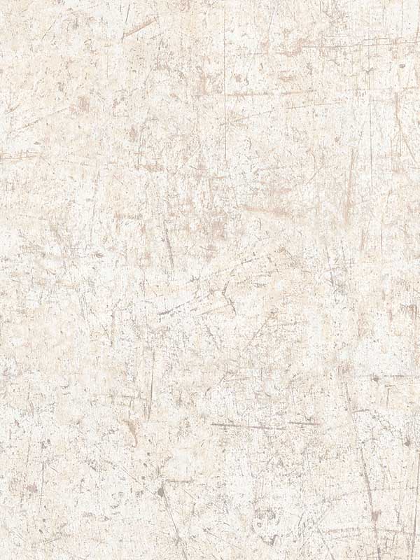 Scratch Texture fabric in cream tinted grey pearl color - pattern number G78103 - by Patton Norwall in the Texture FX collection