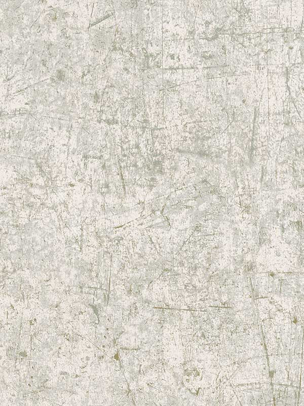 Scratch Texture fabric in sage white opaque color - pattern number G78104 - by Patton Norwall in the Texture FX collection
