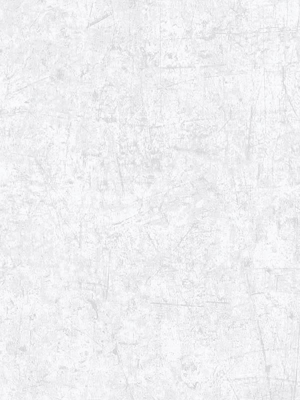 Scratch Texture fabric in white opaque tinted pearl color - pattern number G78106 - by Patton Norwall in the Texture FX collection