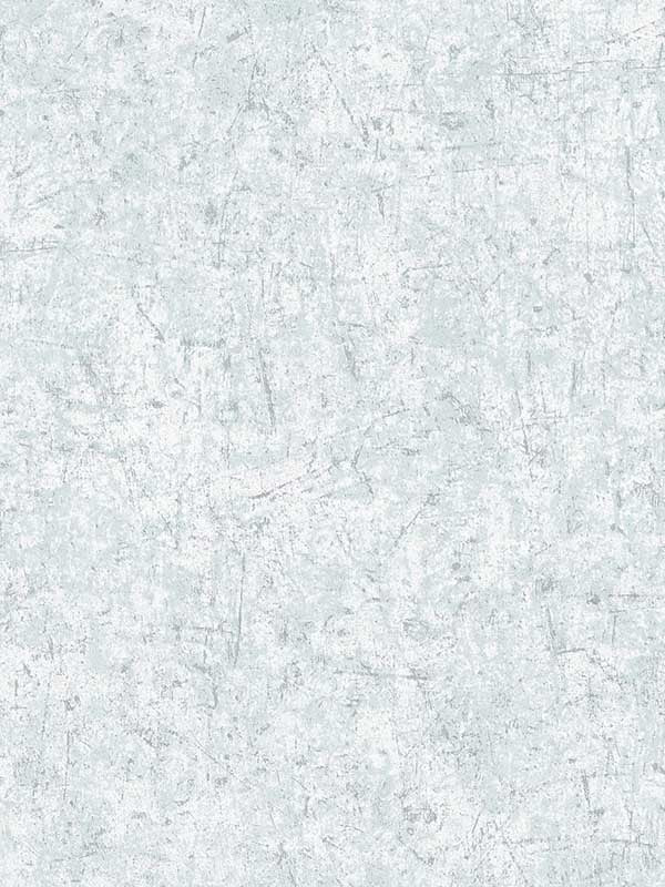 Scratch Texture fabric in aqua light grey color - pattern number G78107 - by Patton Norwall in the Texture FX collection