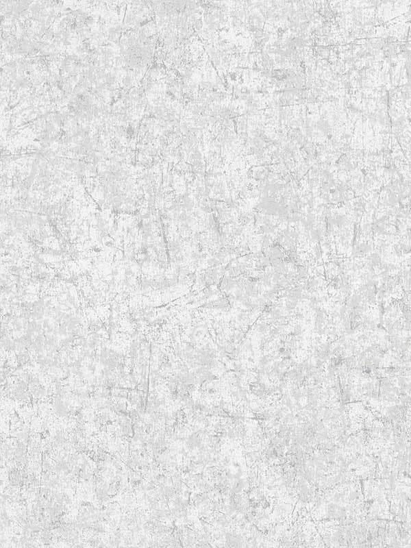 Scratch Texture fabric in greys white opaque color - pattern number G78108 - by Patton Norwall in the Texture FX collection