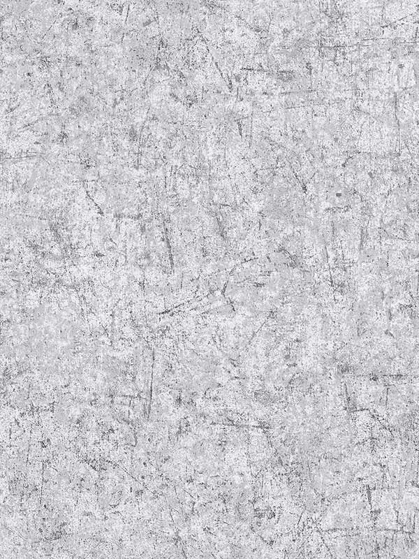 Scratch Texture fabric in grey silver color - pattern number G78109 - by Patton Norwall in the Texture FX collection
