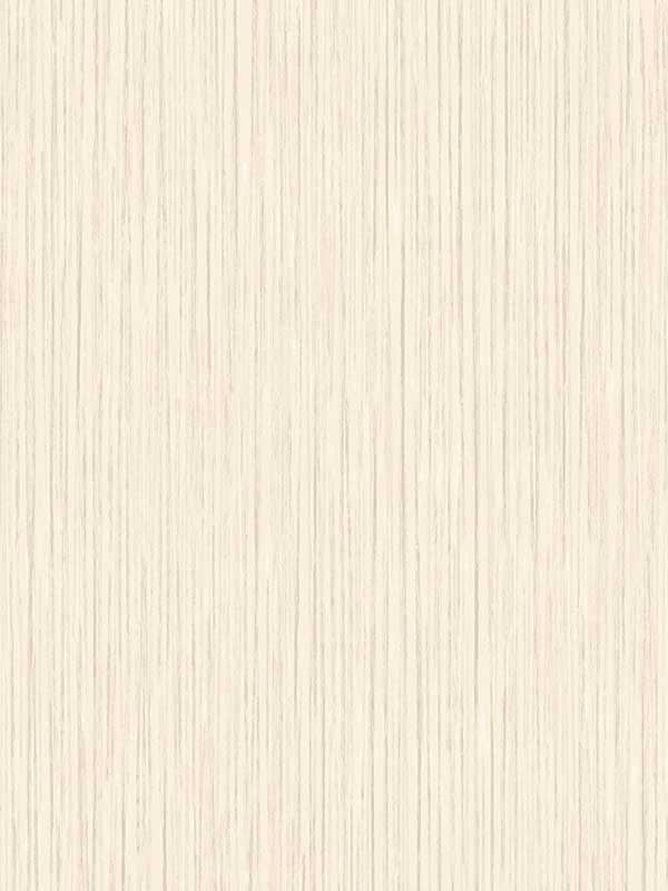 Tiger Wood fabric in beige color - pattern number G78111 - by Patton Norwall in the Texture FX collection