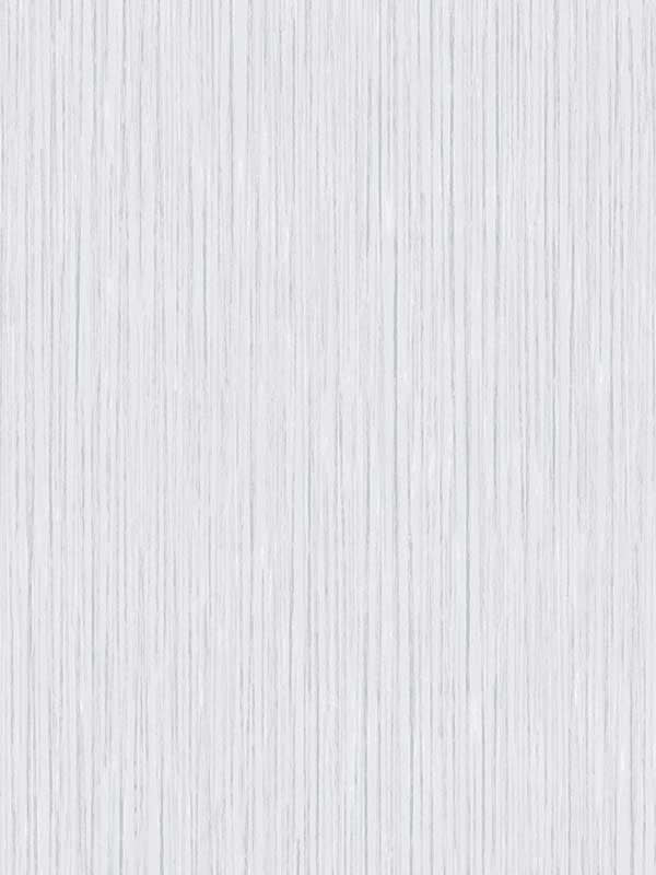 Tiger Wood fabric in light metallic silver color - pattern number G78112 - by Patton Norwall in the Texture FX collection