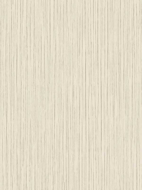 Tiger Wood fabric in olive green color - pattern number G78114 - by Patton Norwall in the Texture FX collection