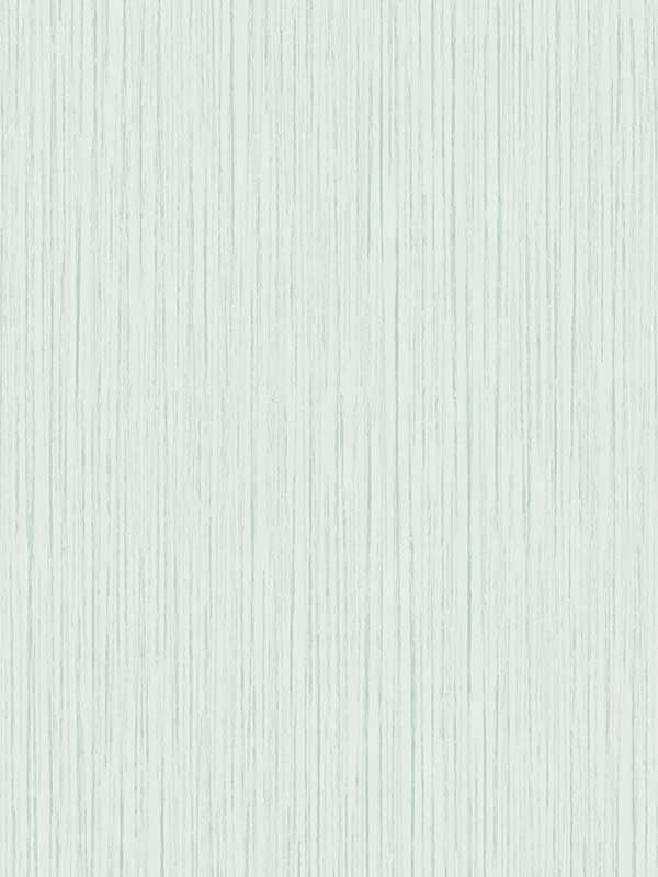 Tiger Wood fabric in green color - pattern number G78115 - by Patton Norwall in the Texture FX collection