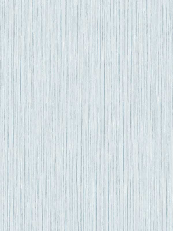 Tiger Wood fabric in blues color - pattern number G78117 - by Patton Norwall in the Texture FX collection