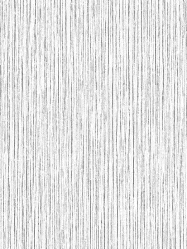 Tiger Wood fabric in charcoal color - pattern number G78118 - by Patton Norwall in the Texture FX collection