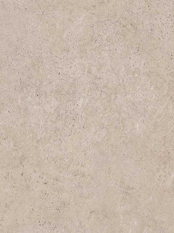 Sandstone fabric in brown color - pattern number G78119 - by Patton Norwall in the Texture FX collection