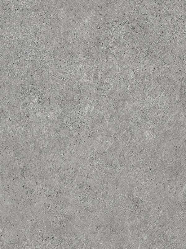 Sandstone fabric in charcoal black color - pattern number G78120 - by Patton Norwall in the Texture FX collection
