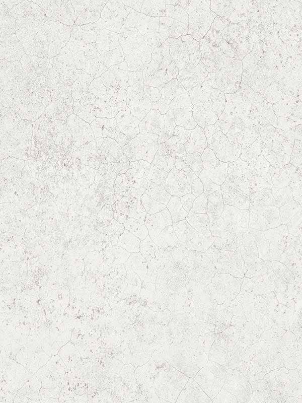 Sandstone fabric in griege color - pattern number G78121 - by Patton Norwall in the Texture FX collection
