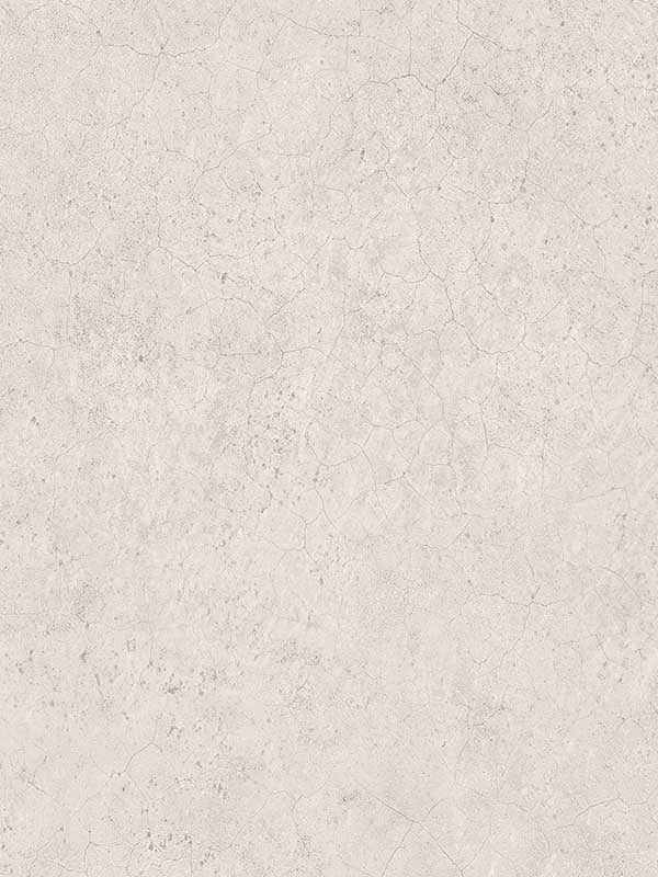 Sandstone fabric in taupe color - pattern number G78122 - by Patton Norwall in the Texture FX collection