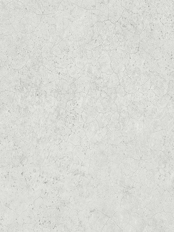 Sandstone fabric in greenish grey color - pattern number G78123 - by Patton Norwall in the Texture FX collection