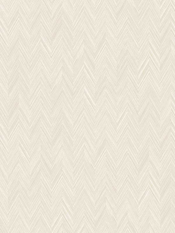 Fiber Weave wallpaper in light beige color - pattern number G78128 - by Patton Norwall in the Texture FX collection