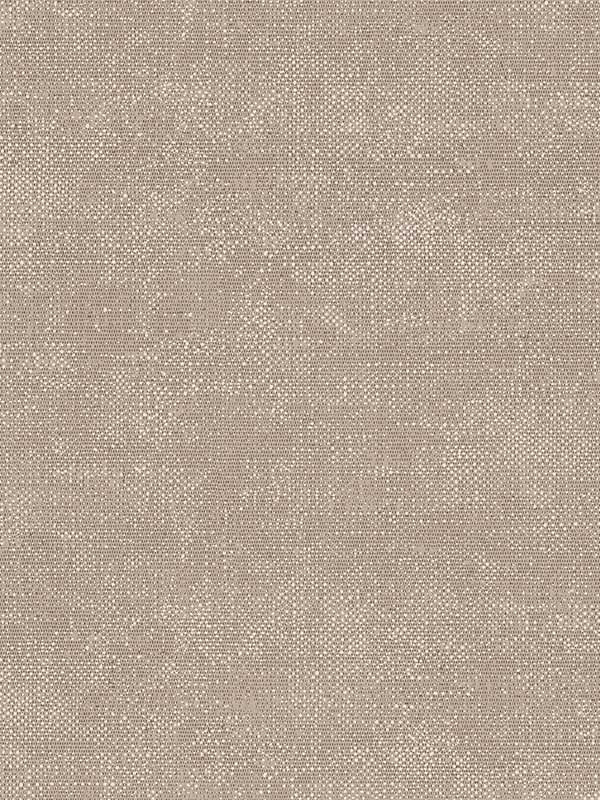 Micro Texture fabric in brown color - pattern number G78135 - by Patton Norwall in the Texture FX collection