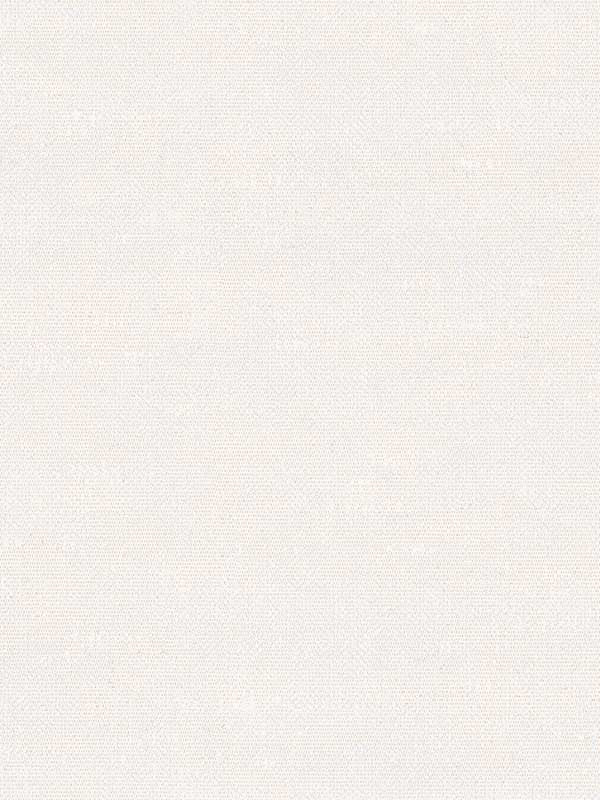 Micro Texture fabric in stone color - pattern number G78137 - by Patton Norwall in the Texture FX collection