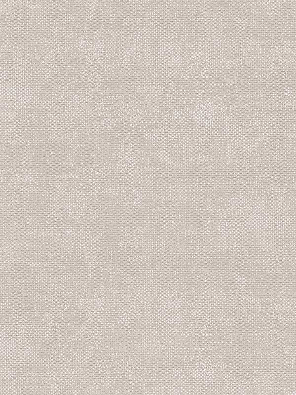 Micro Texture fabric in taupe color - pattern number G78138 - by Patton Norwall in the Texture FX collection