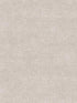 Micro Texture fabric in taupe color - pattern number G78138 - by Patton Norwall in the Texture FX collection
