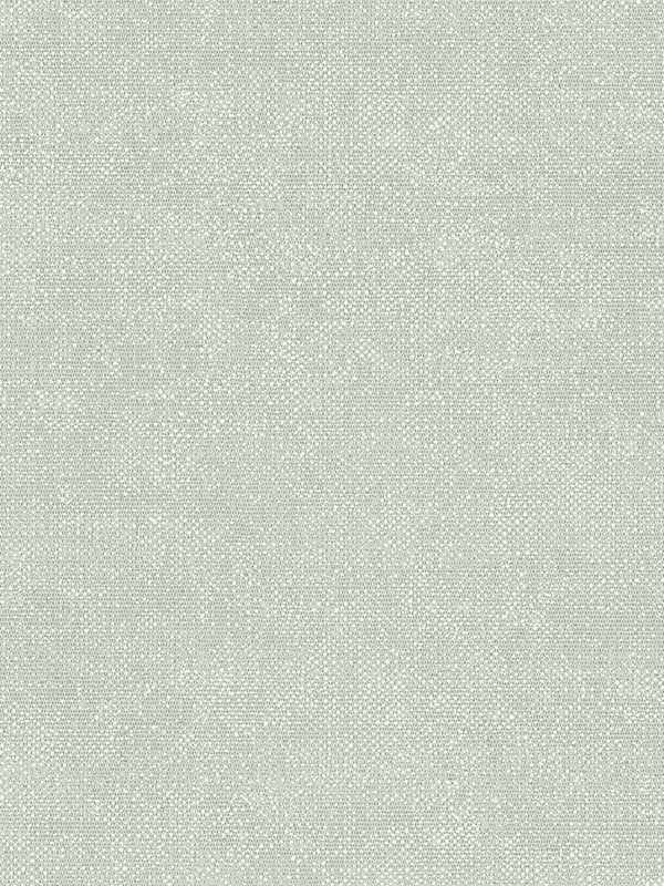 Micro Texture fabric in opaque green dark green color - pattern number G78139 - by Patton Norwall in the Texture FX collection