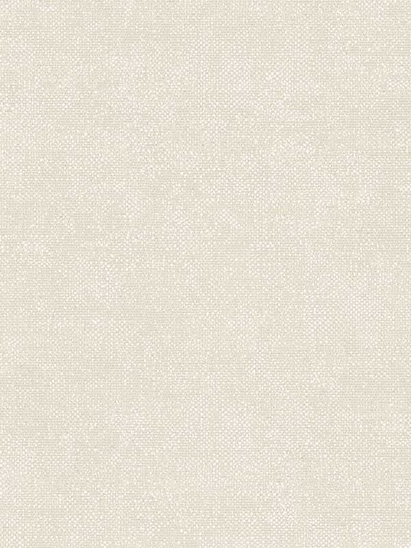 Micro Texture fabric in beige color - pattern number G78140 - by Patton Norwall in the Texture FX collection
