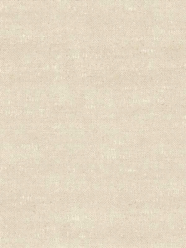 Micro Texture fabric in cream opaque tan color - pattern number G78141 - by Patton Norwall in the Texture FX collection