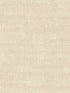 Micro Texture fabric in cream opaque tan color - pattern number G78141 - by Patton Norwall in the Texture FX collection
