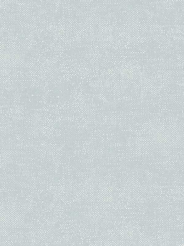 Micro Texture fabric in blues silver color - pattern number G78143 - by Patton Norwall in the Texture FX collection