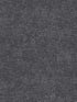 Micro Texture fabric in black grey opaque color - pattern number G78145 - by Patton Norwall in the Texture FX collection