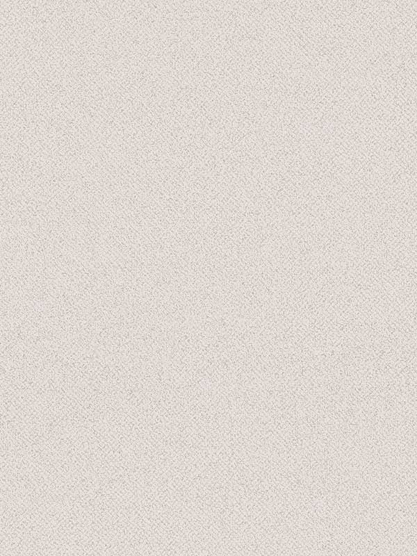 Speckle wallpaper in taupe brown color - pattern number G78149 - by Patton Norwall in the Texture FX collection