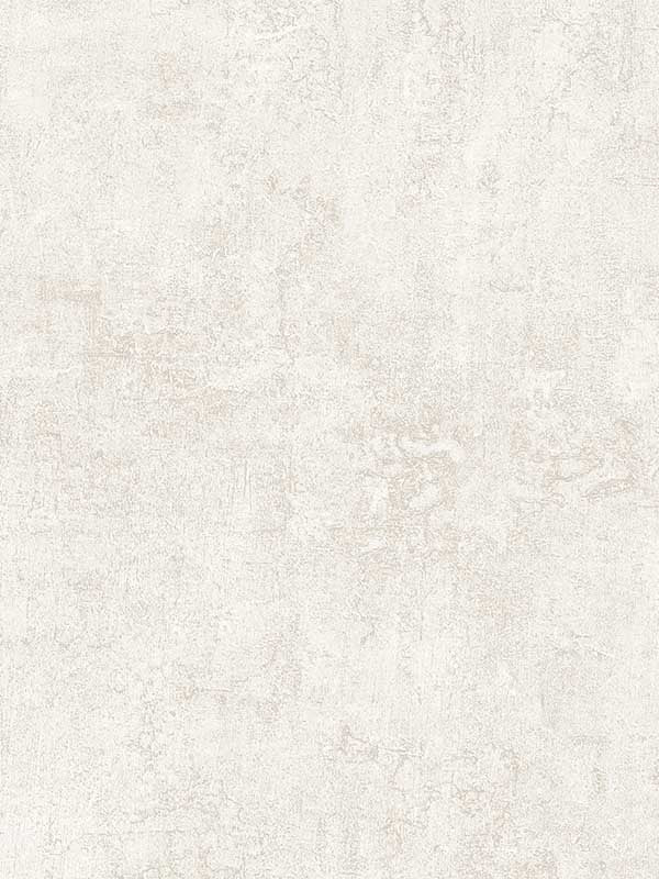 3D Plaster fabric in stone color - pattern number G78154 - by Patton Norwall in the Texture FX collection