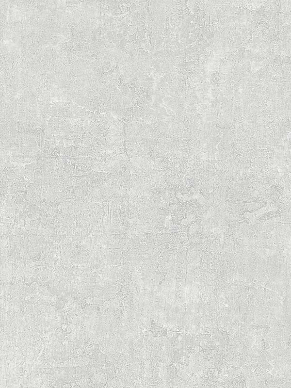 3D Plaster fabric in warm silver grey color - pattern number G78155 - by Patton Norwall in the Texture FX collection