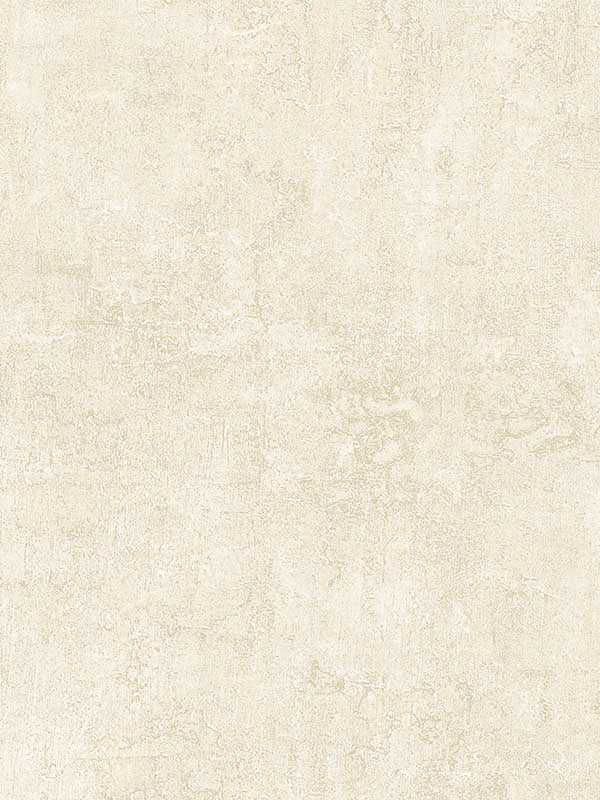 3D Plaster fabric in beige color - pattern number G78156 - by Patton Norwall in the Texture FX collection