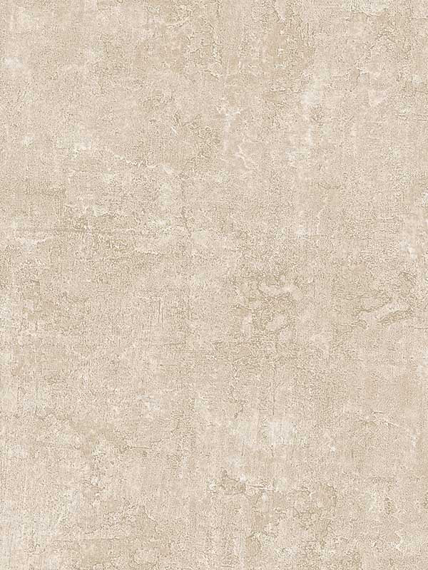 3D Plaster fabric in brown color - pattern number G78157 - by Patton Norwall in the Texture FX collection